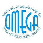 omega retailers in qatar